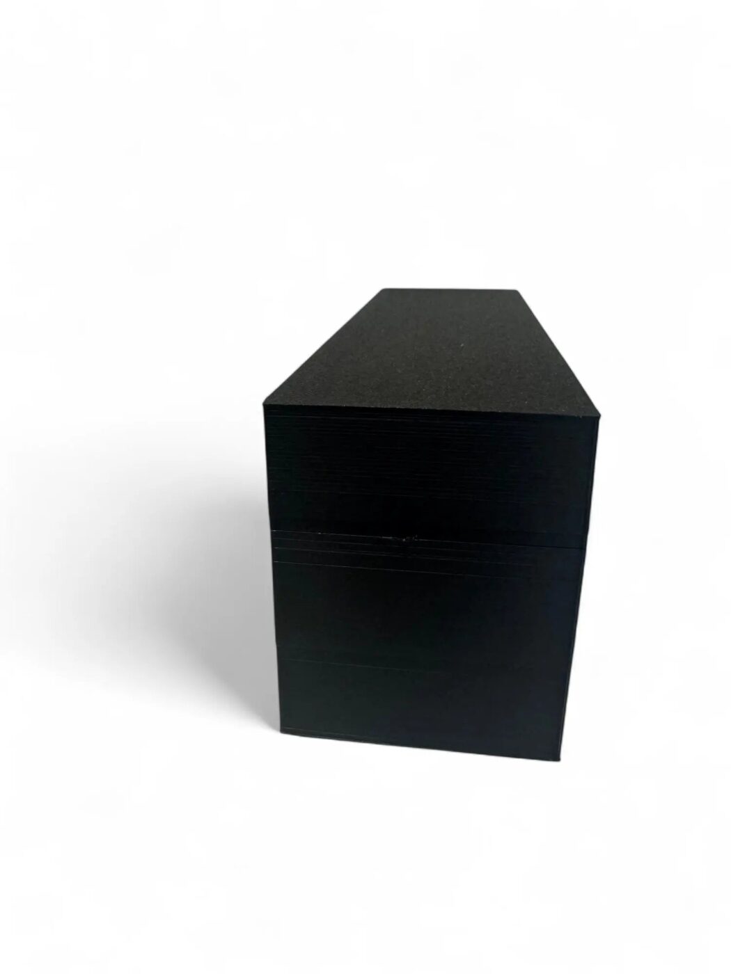 3D Printed Slab Box for PCGS slabs